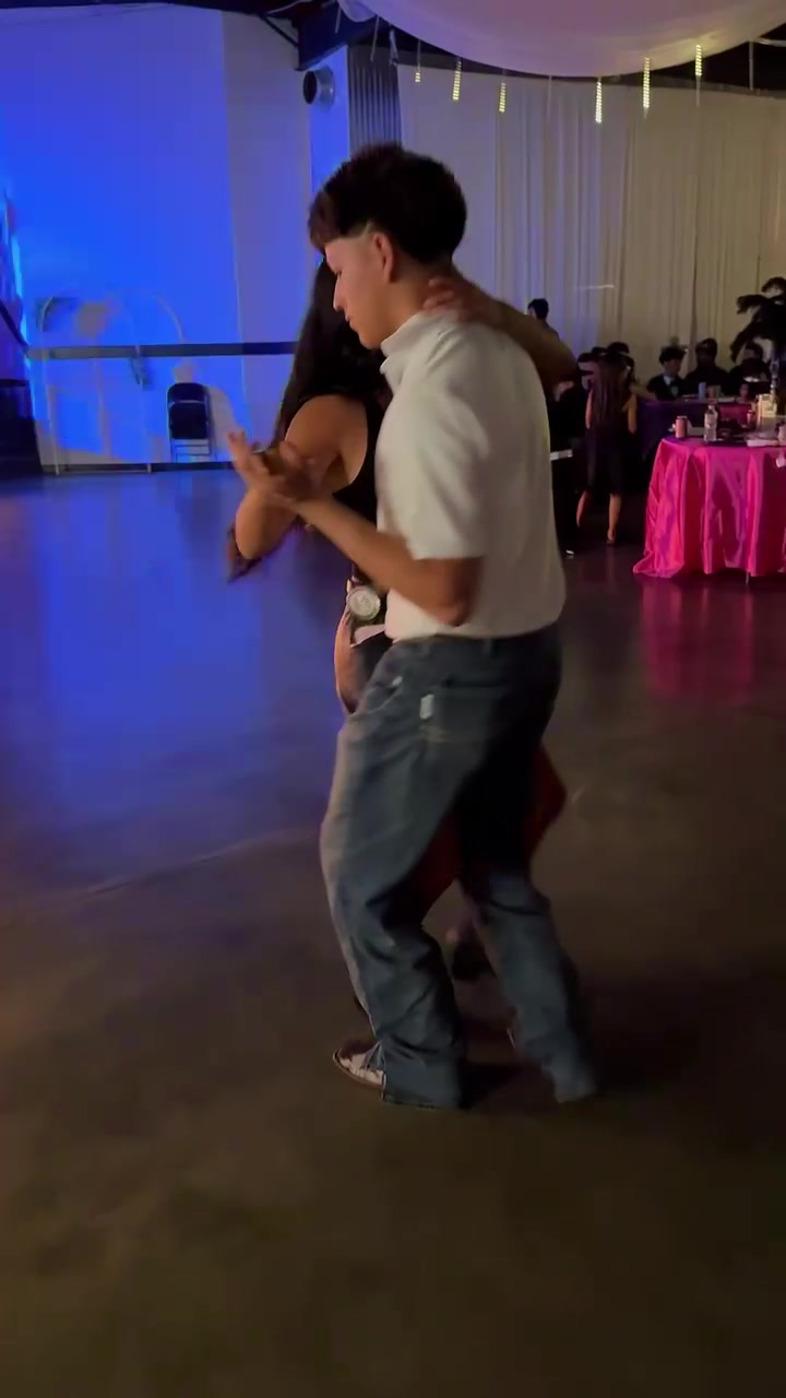 @A