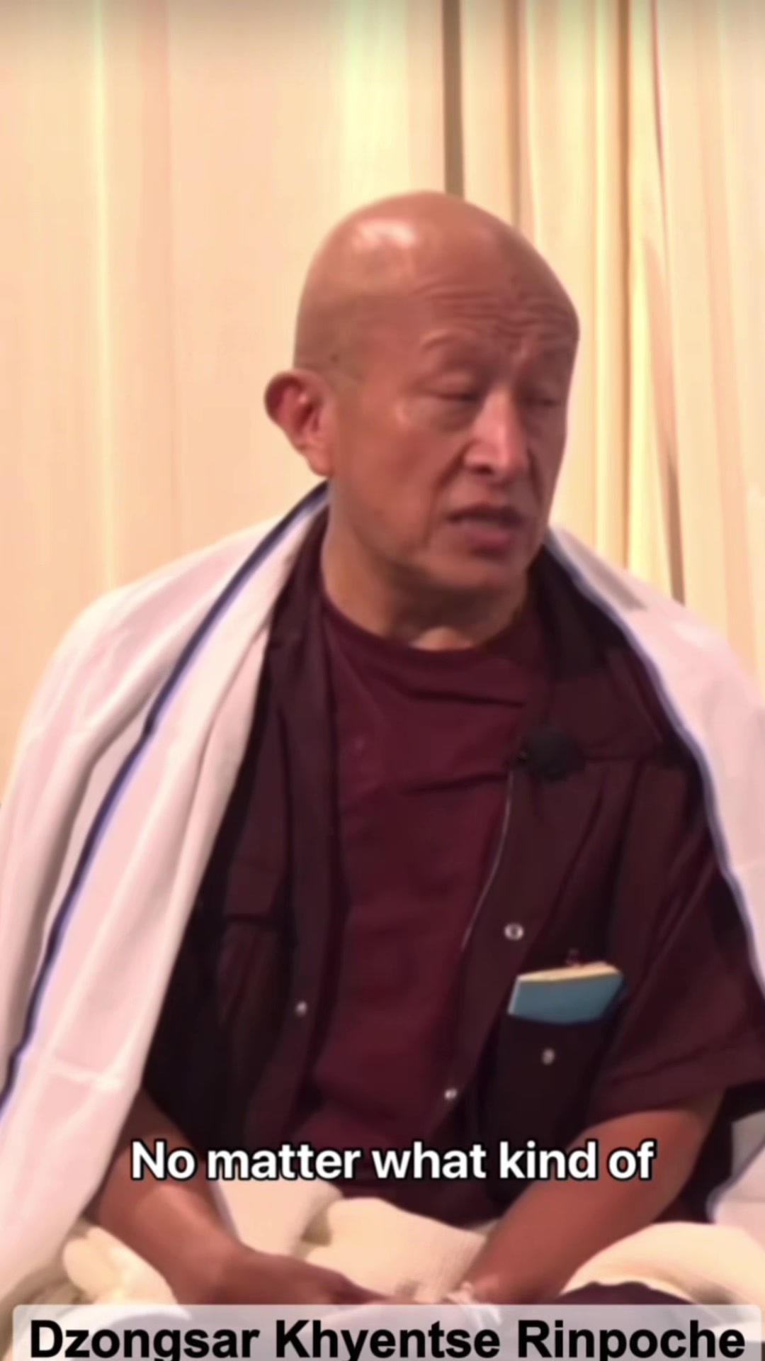 @Dharma Chakra ཆོས་ཀྱི་འཁོར་ལོ།