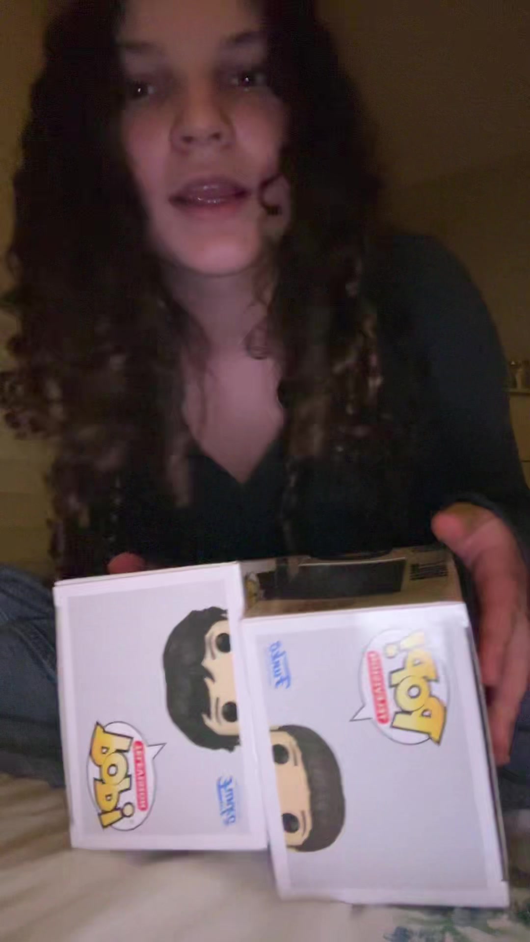 @ellenn