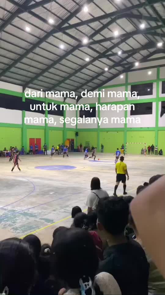 @dika