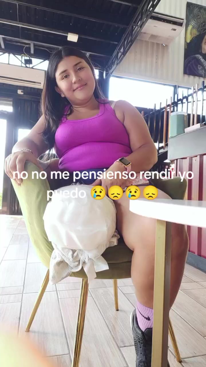 @tu baby papi 😍😘