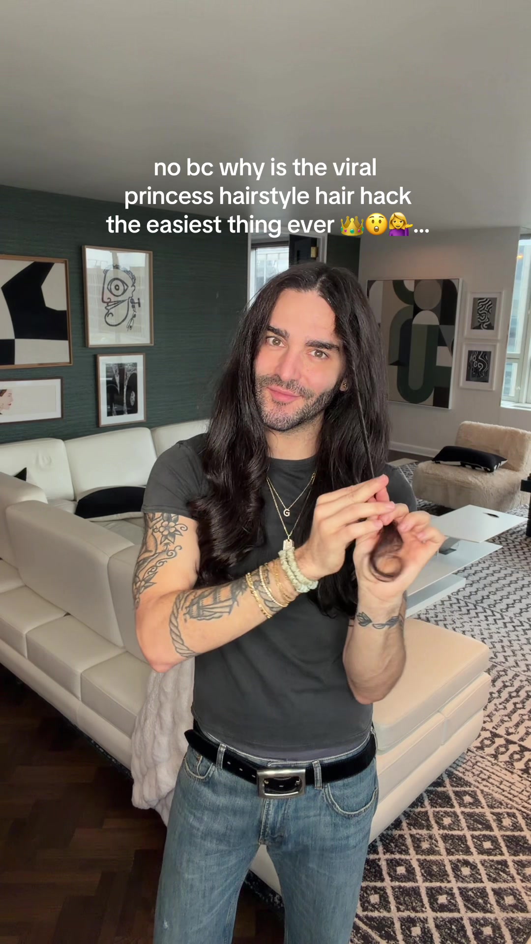 @mattloveshair