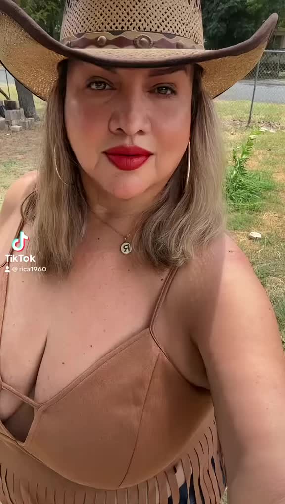 @Gordita_1900