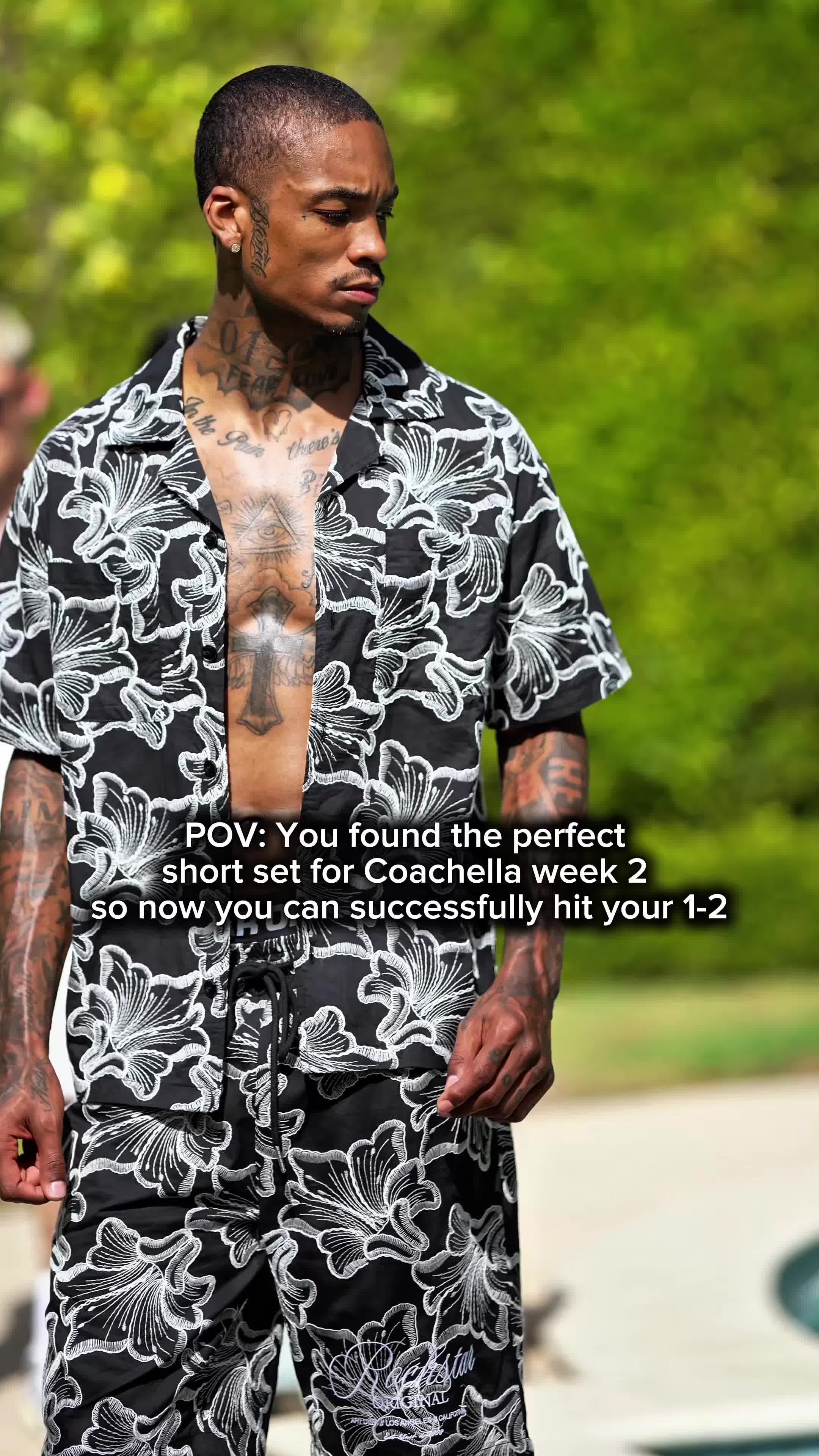 @Rockstar Original