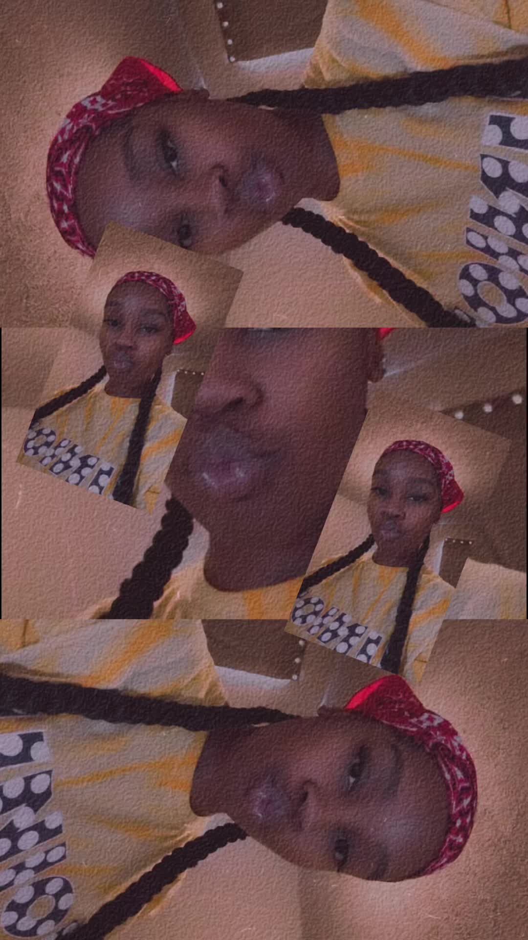 @_Makia!01