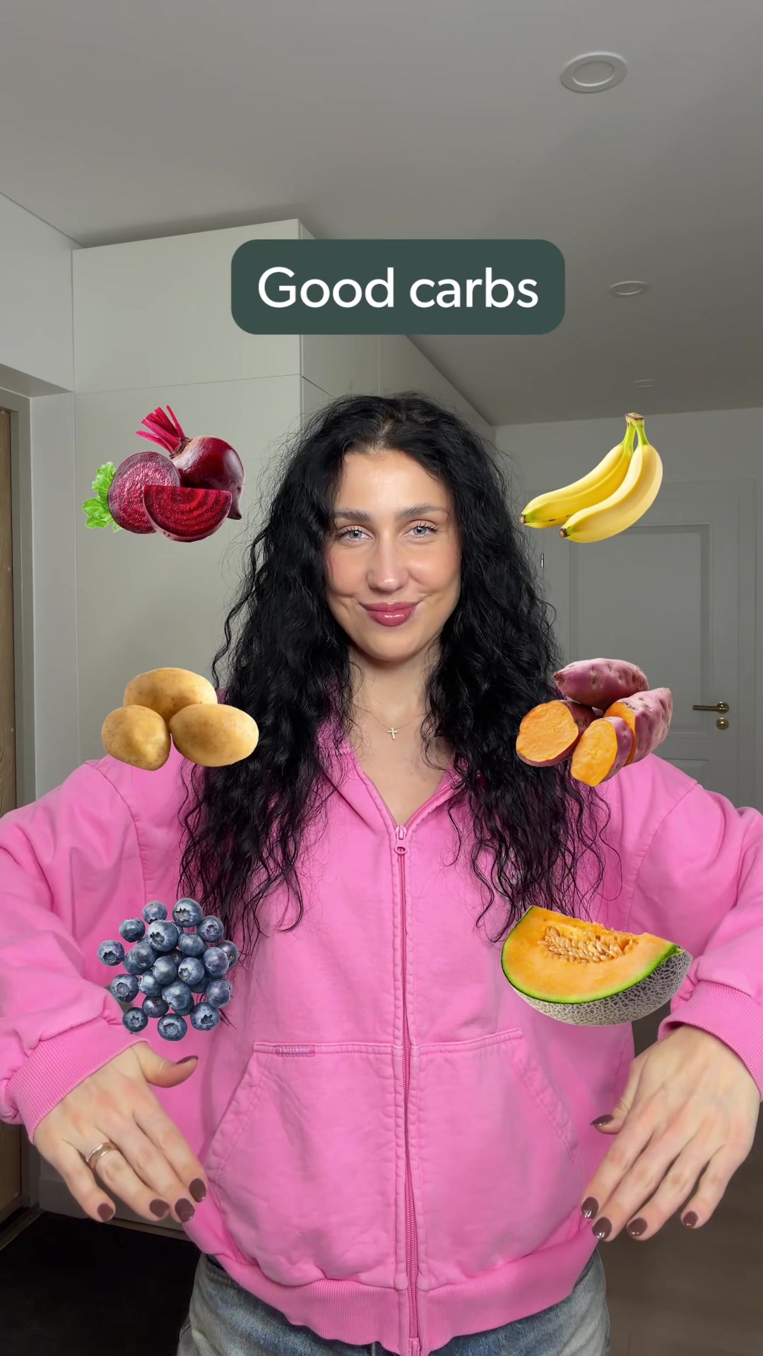 @bioma.health