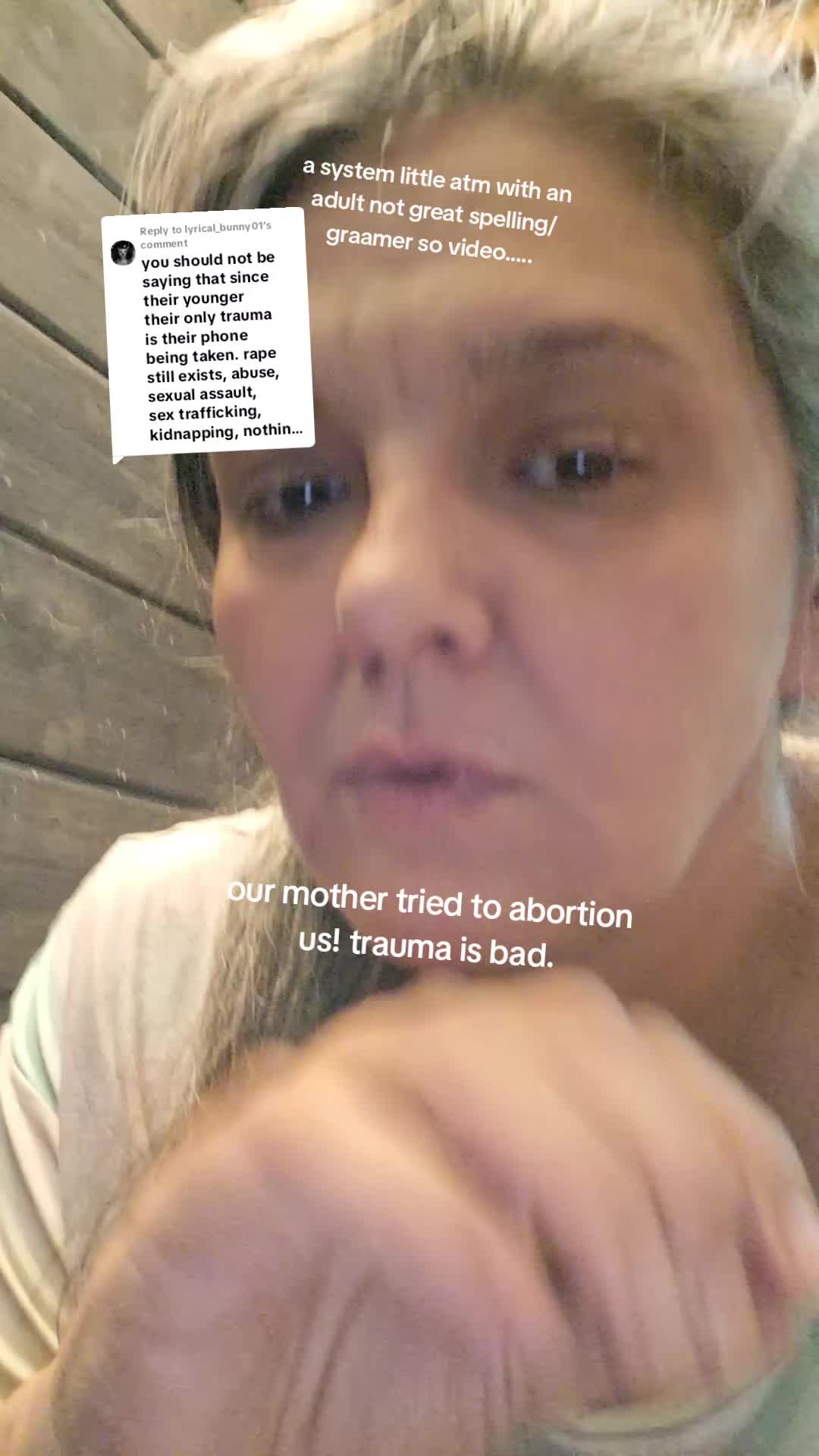 @just.me