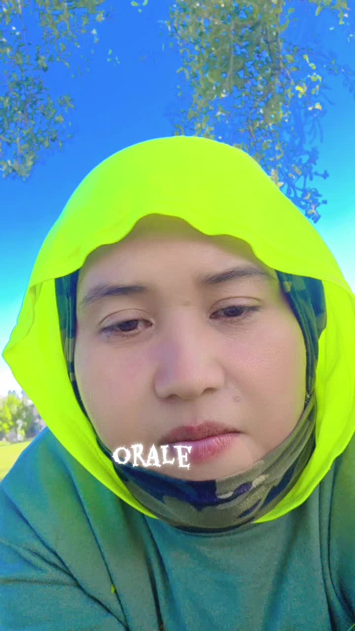 @jaqueline corea