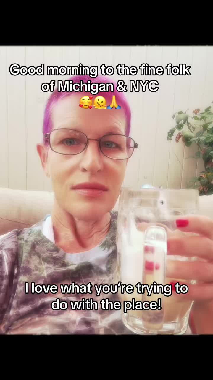 @creativemagiqueredux