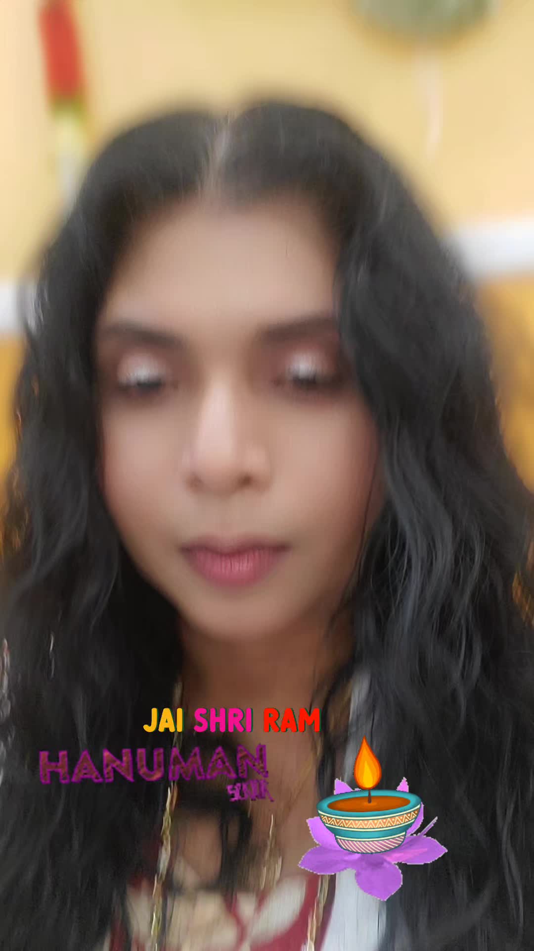 @🌺🧿 Rosh_Ram 🧿🌺