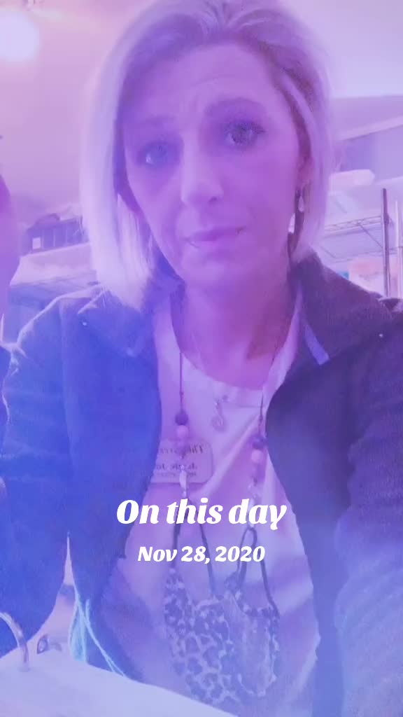 @Jamie_11:11_222