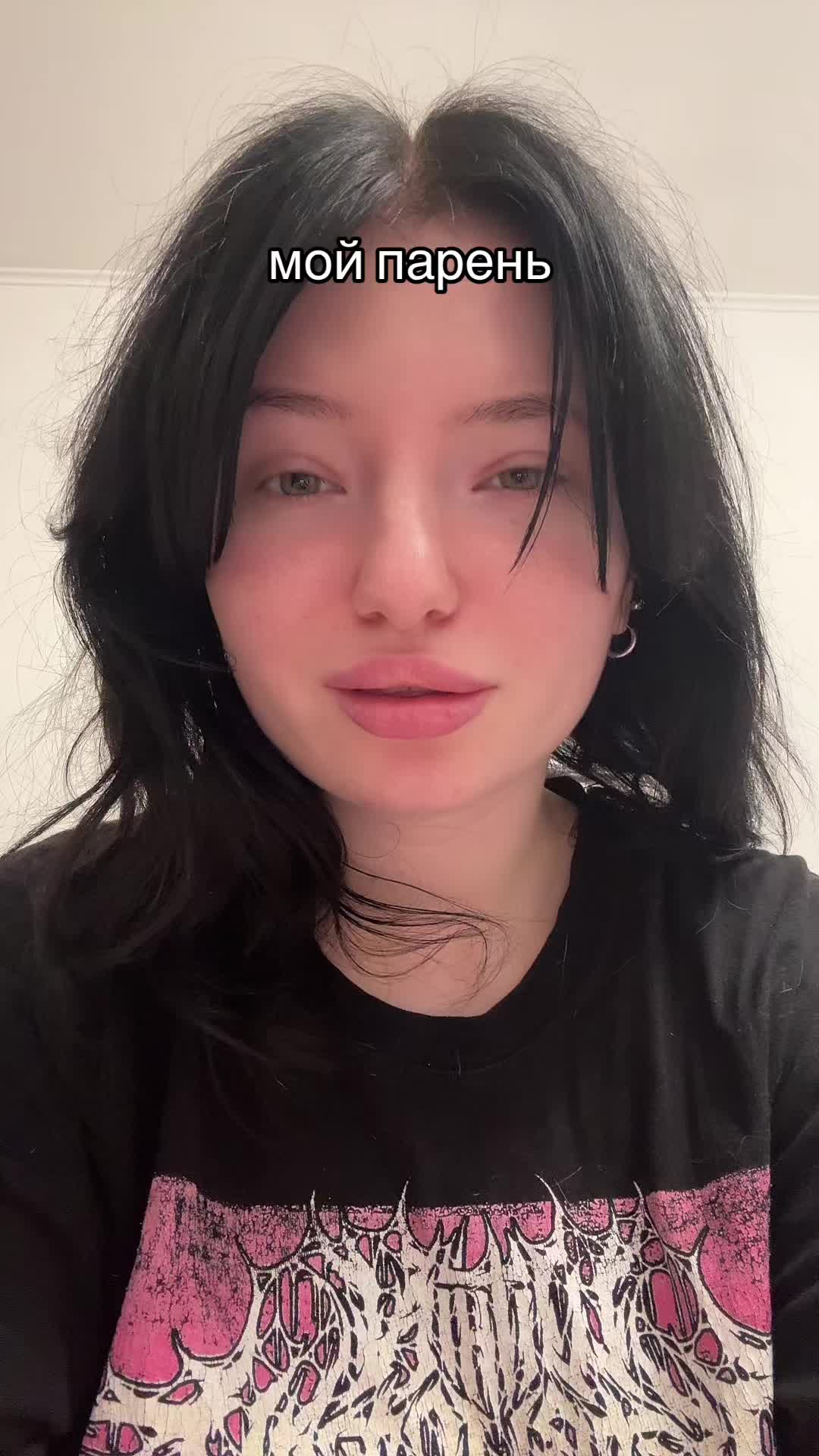 @тгк: col3vyxa