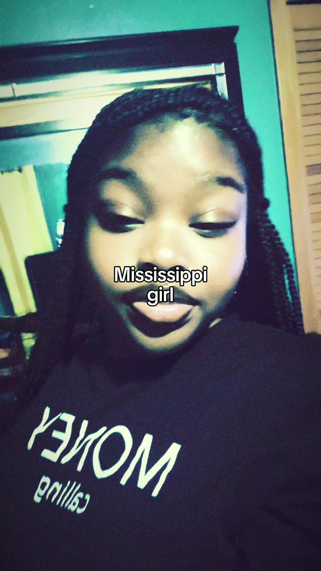 @facefullofprettiness_