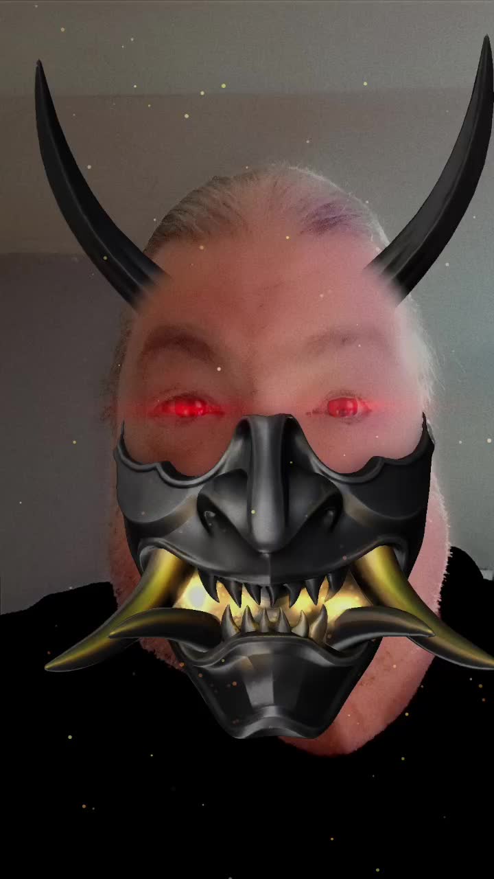 @MachoKnighten4cer