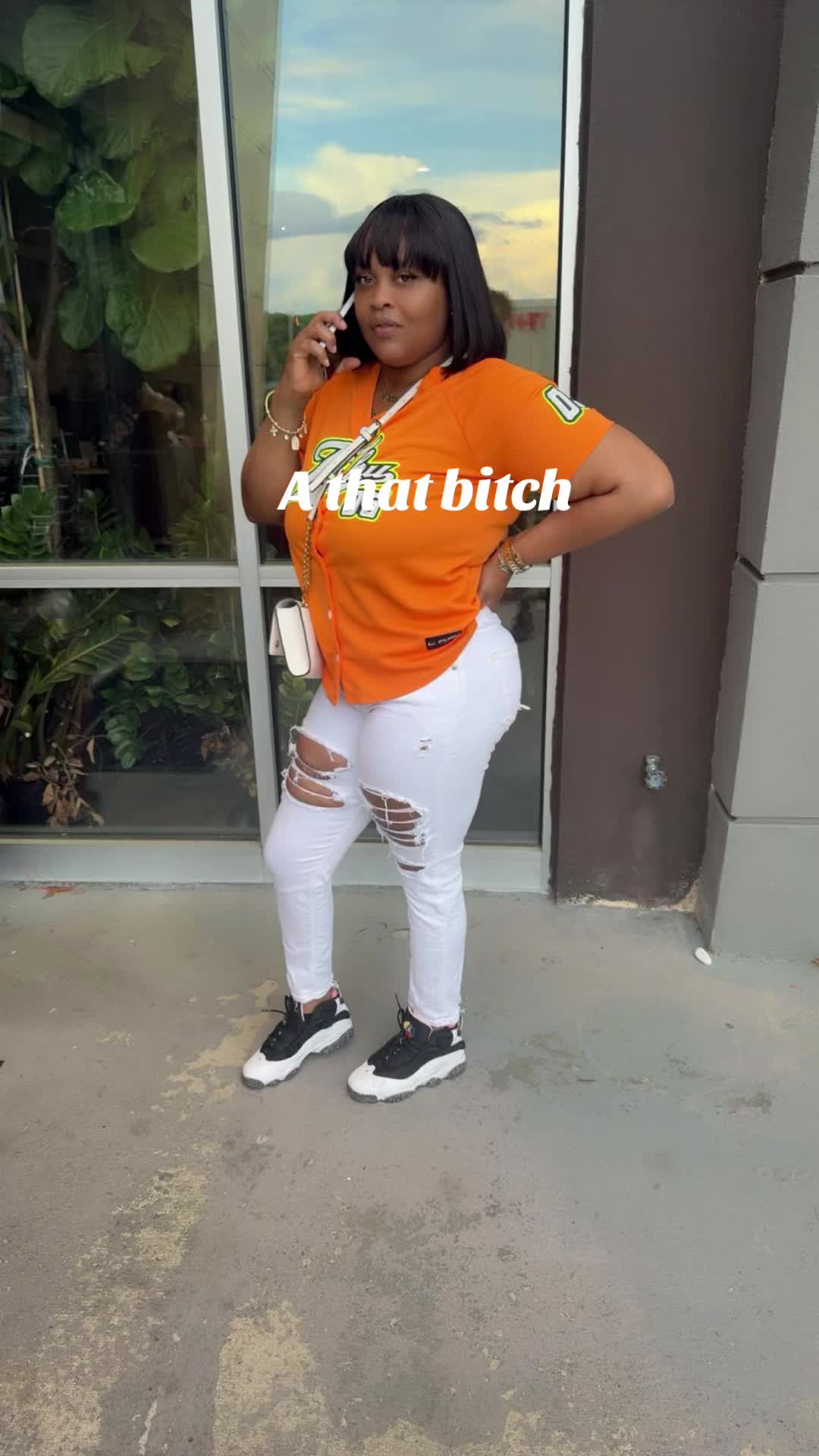 @Jodiann