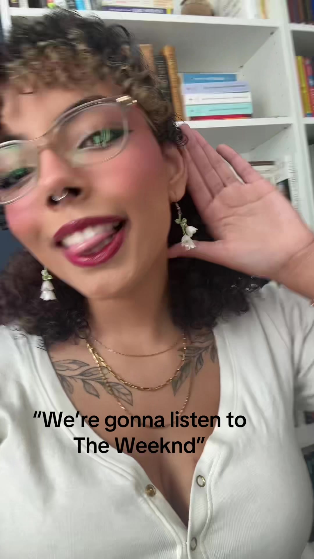 @jdubsメ૦