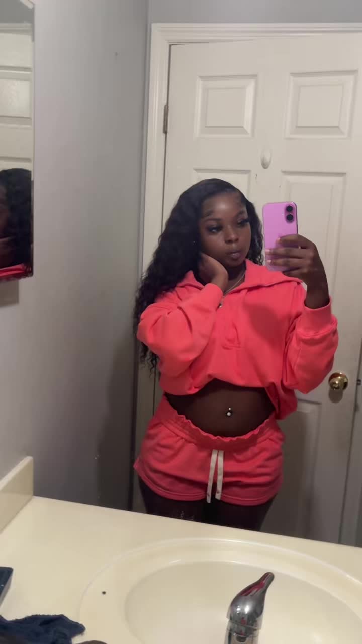 @Lizamariee