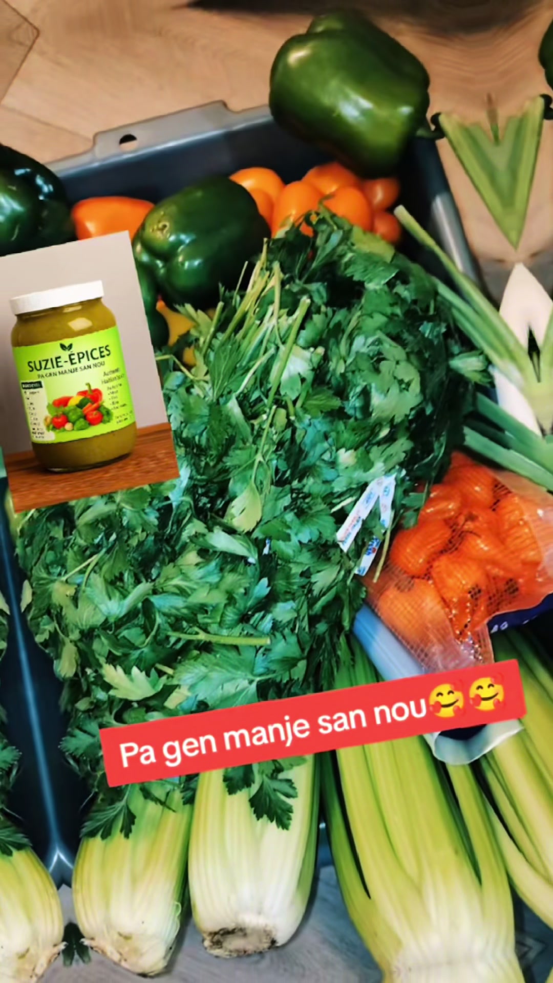 @Suzie0590.TKY🤍🤍