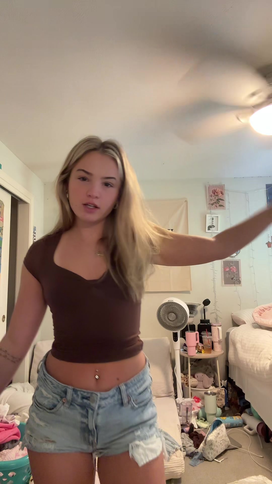 @haypal