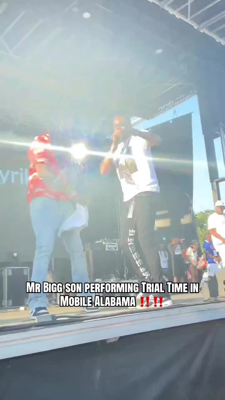 @iamlyrik