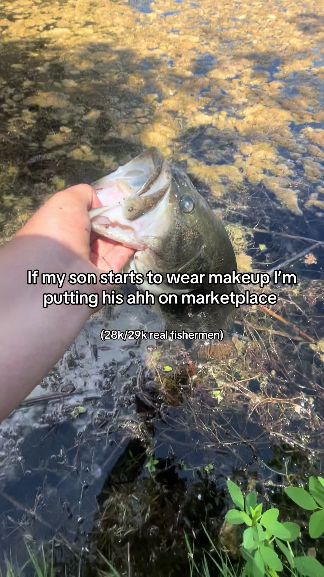@fishingwithblake_