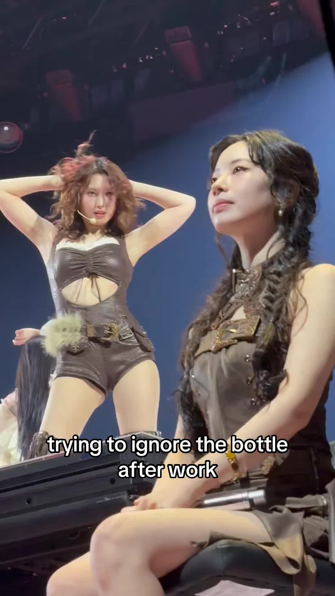 @chaeyola