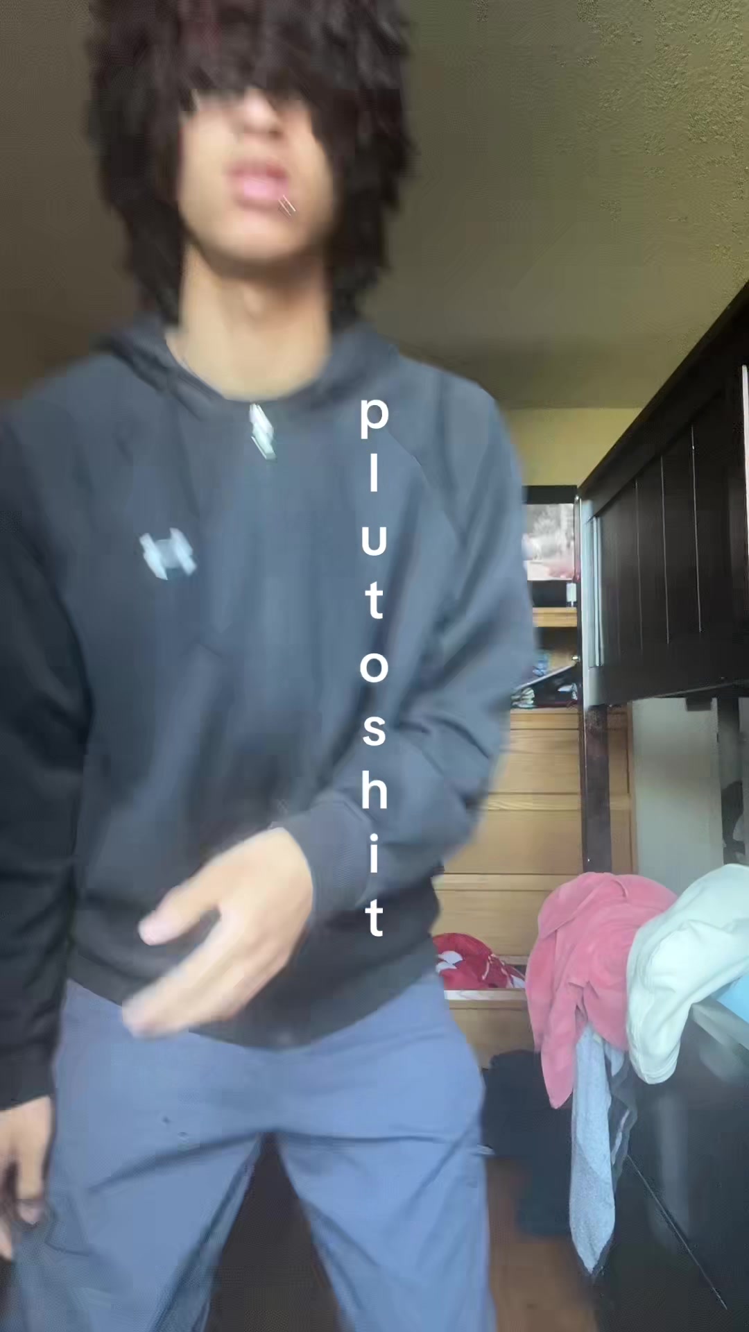 @qnetake !