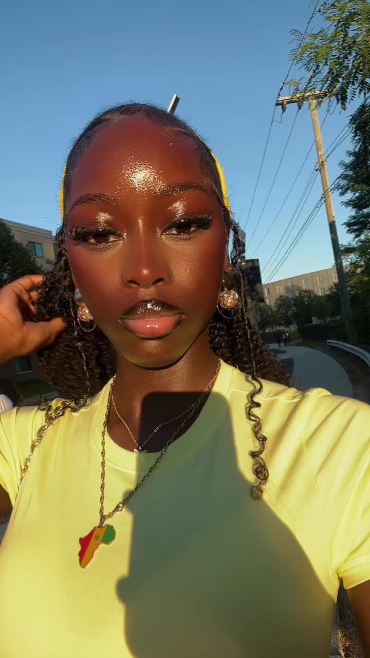 @oumy🇸🇳🌹