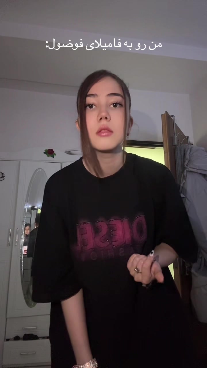 @Helia Najafi