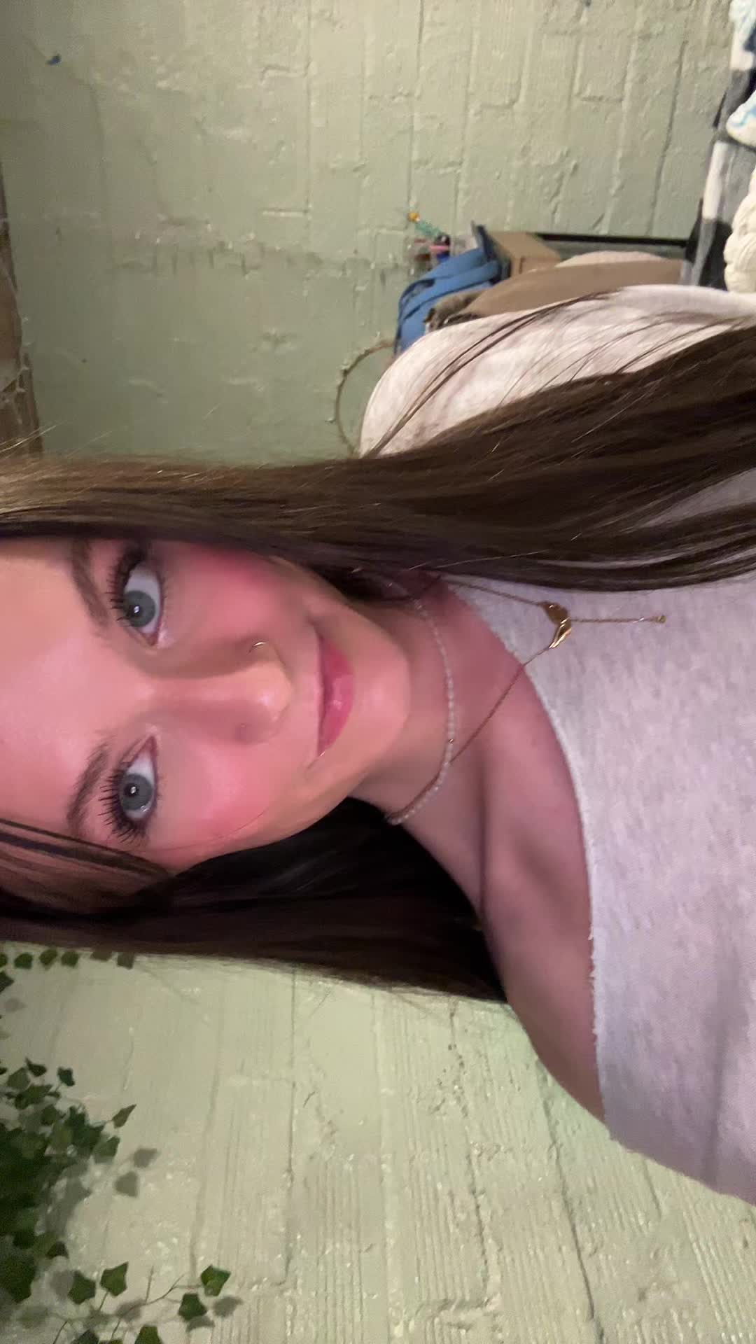 @beautyandthebong
