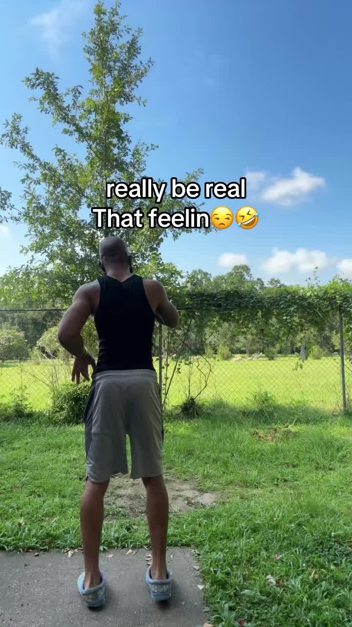 @J2Live