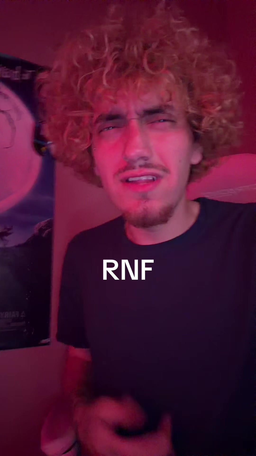 @m6rcoz