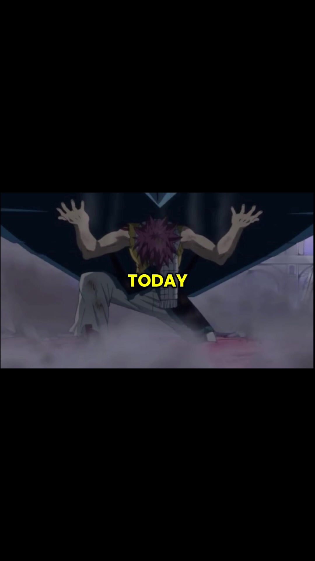 @Yusei Fudo