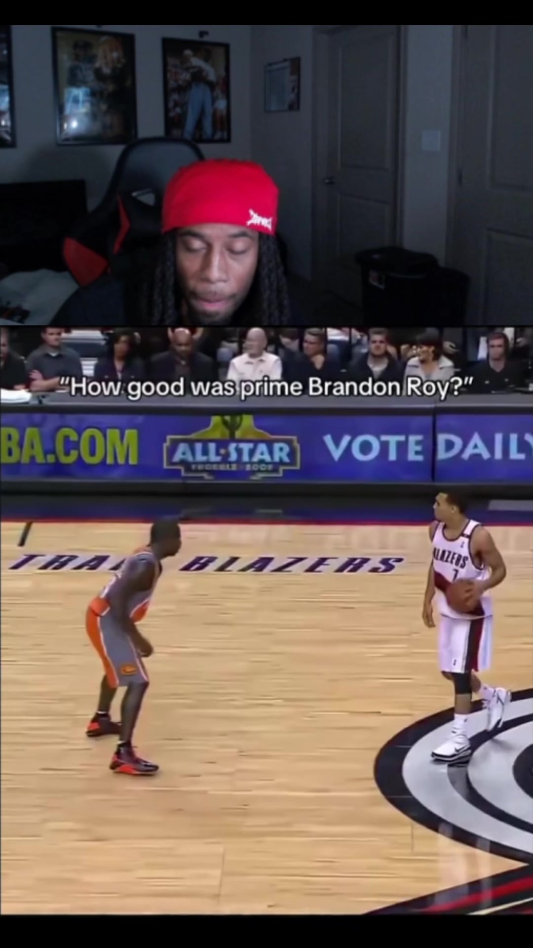 @DJ