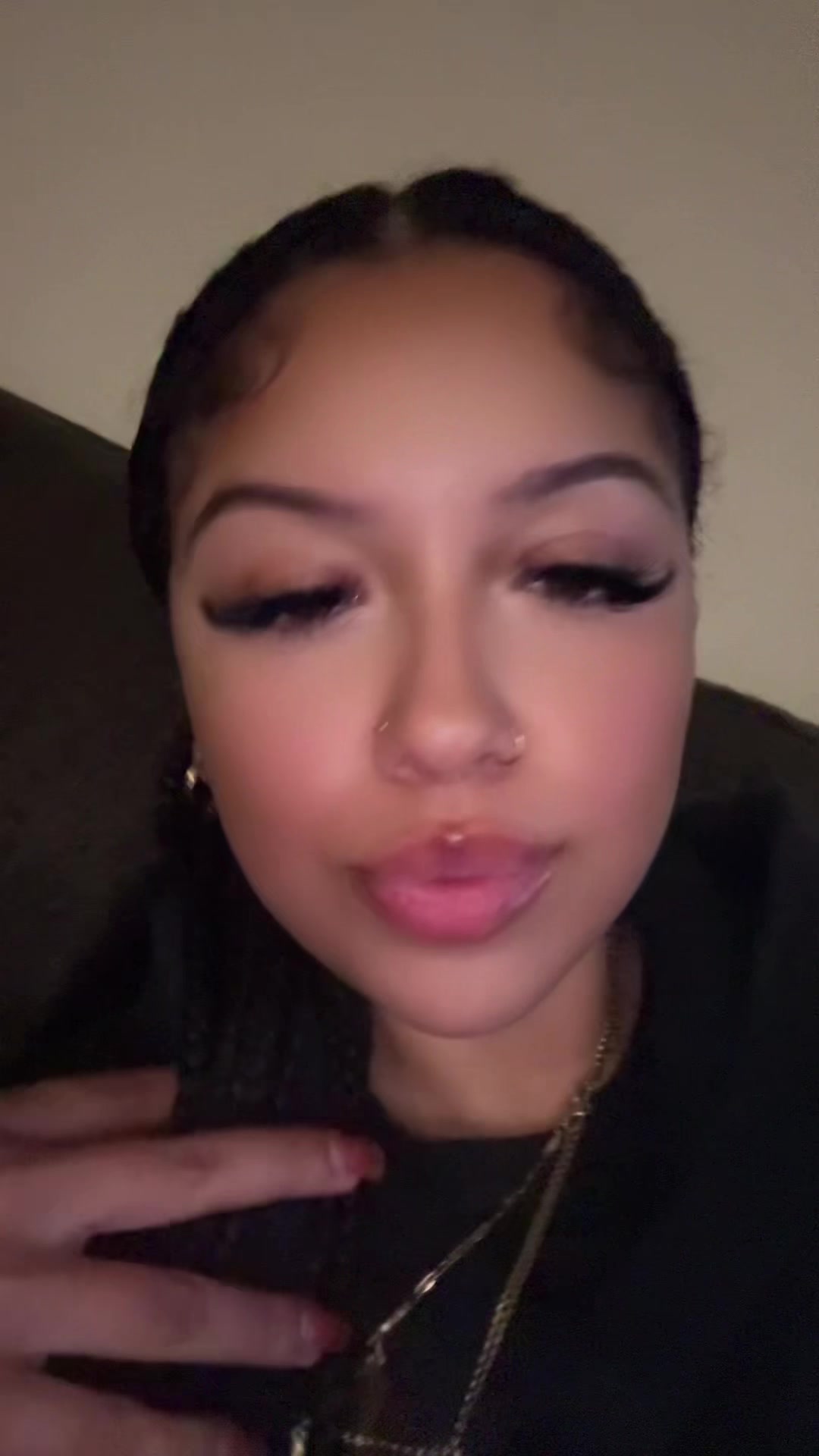 @frenny.a