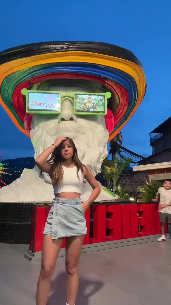 @ale