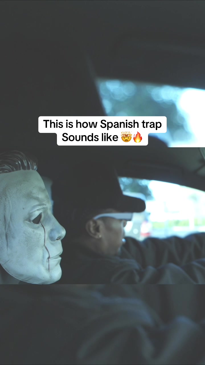 @losrakas