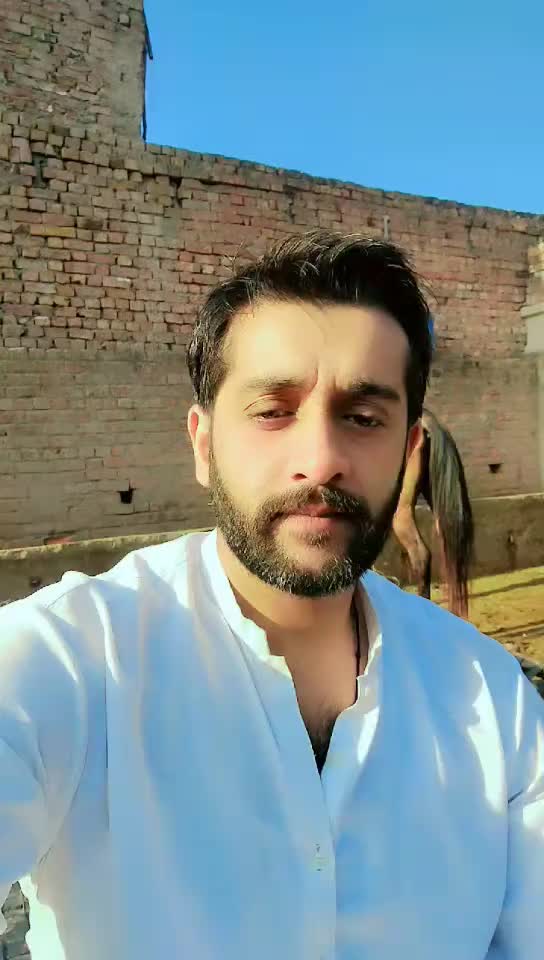 @shaangujjar222