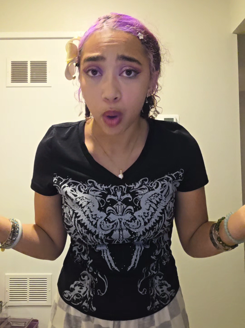 @Jade