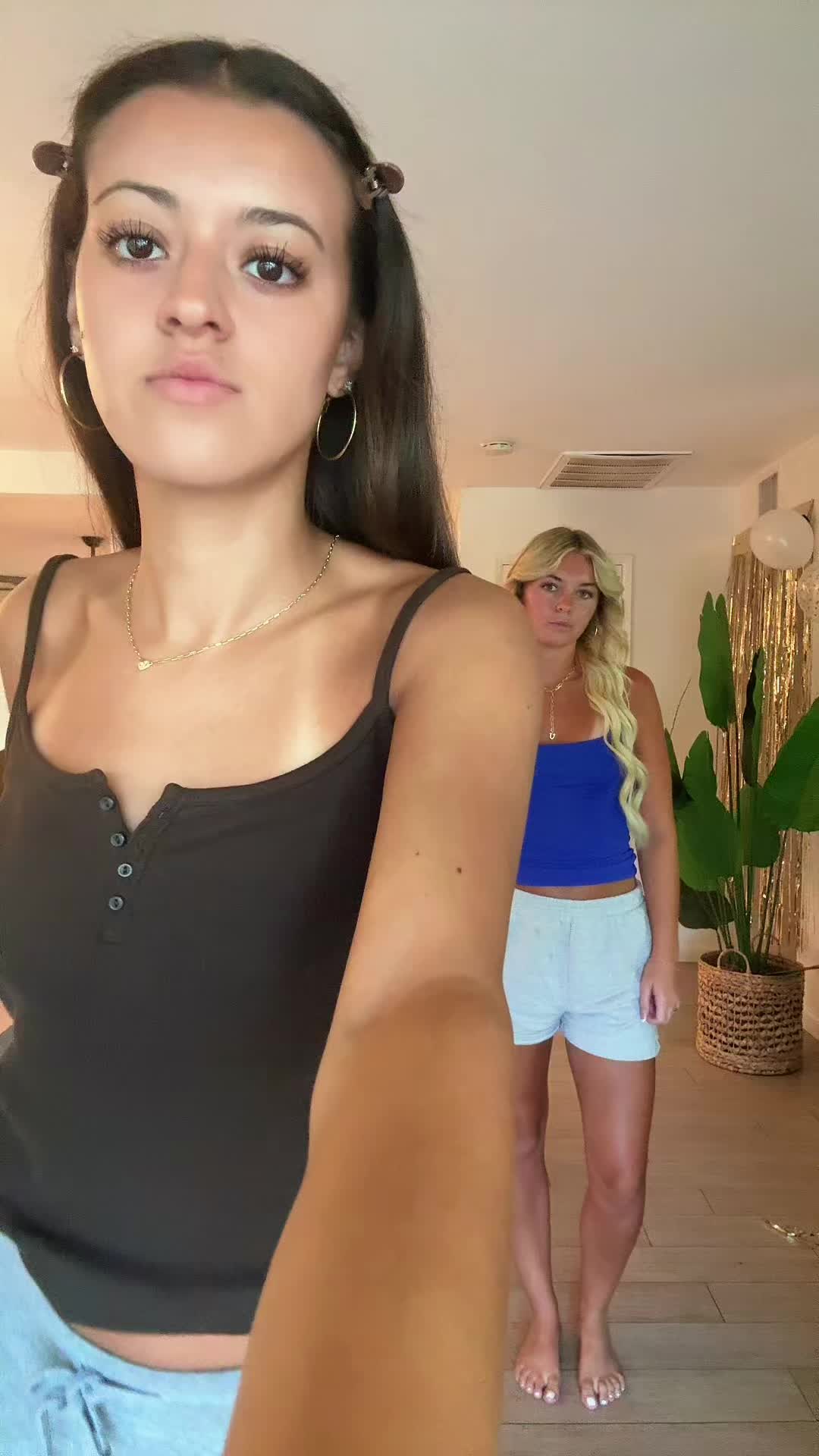 @BRIANA