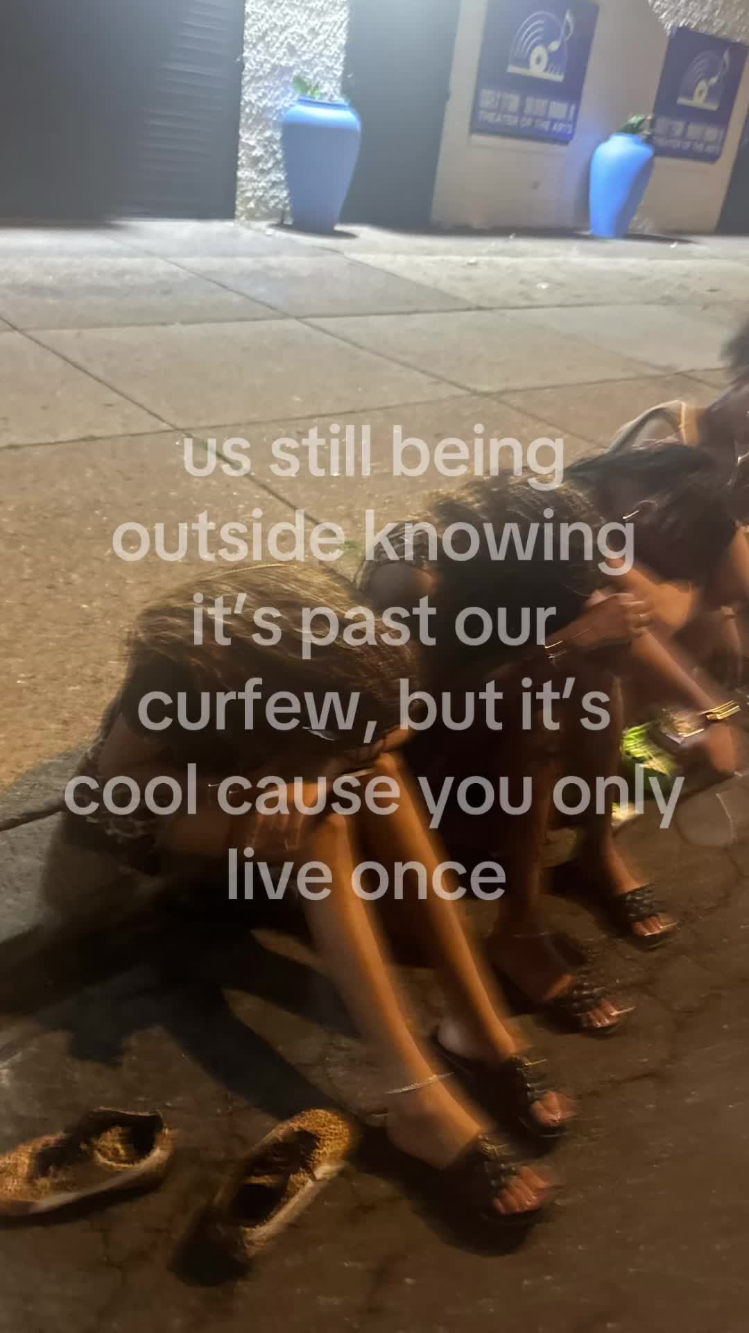 @mya
