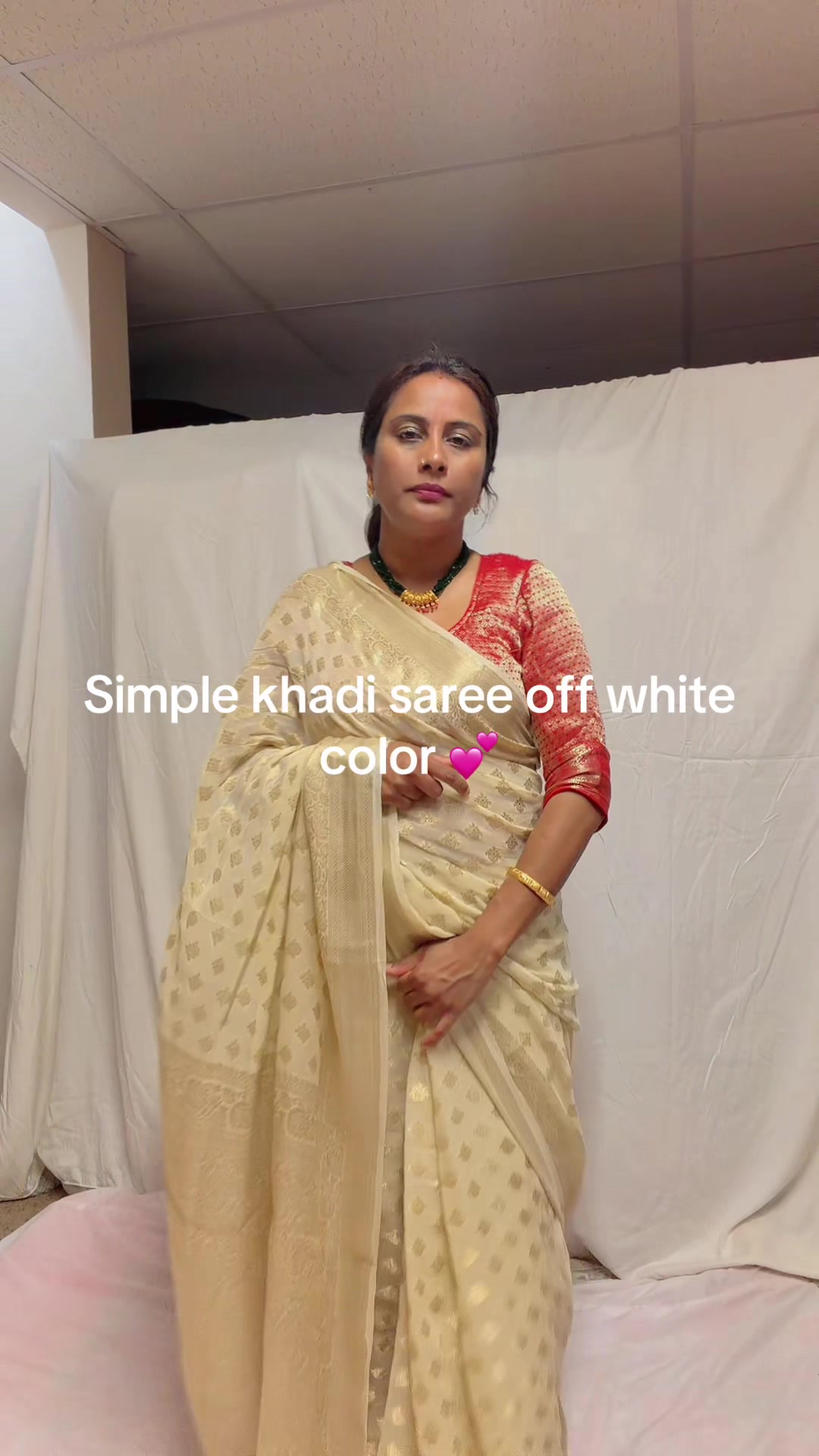 @Deepika Dhakal Timsina