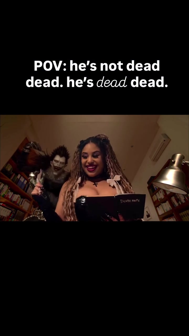 @F3ndi