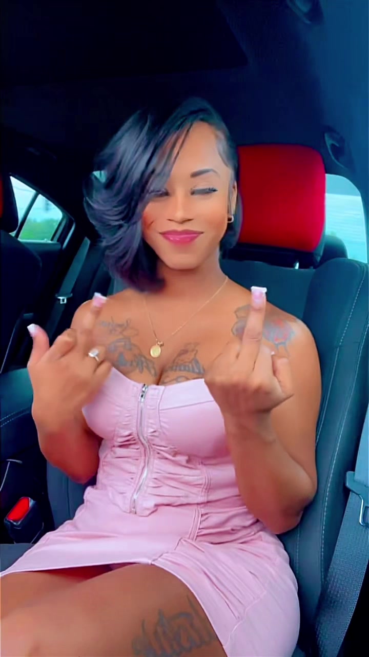 @addictivelady