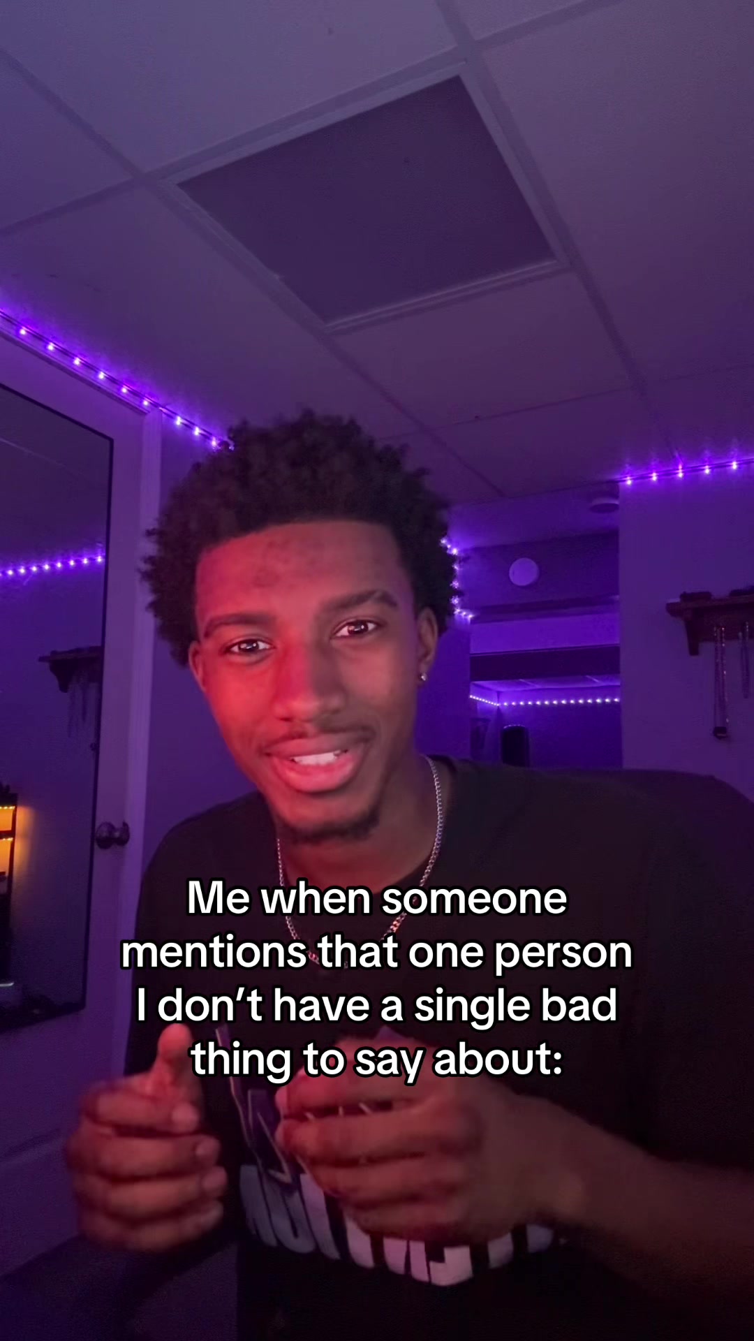 @Neo🌟