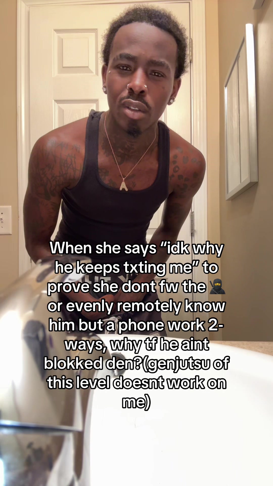 @Rns.gleezy