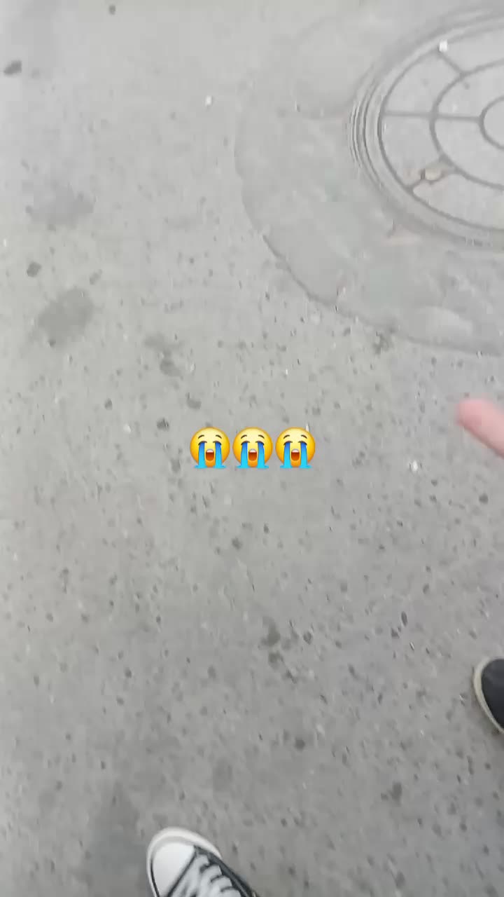 @🦇🕸