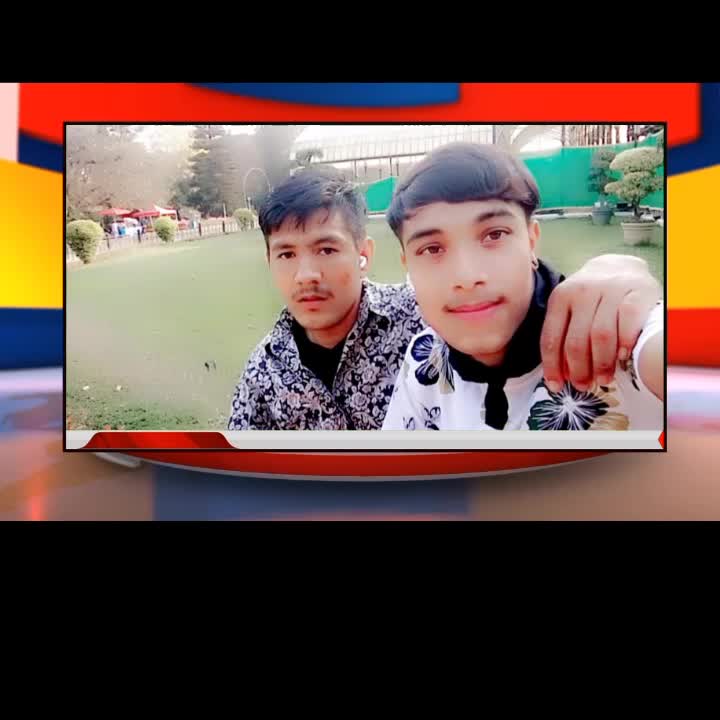 @xettri makar 123