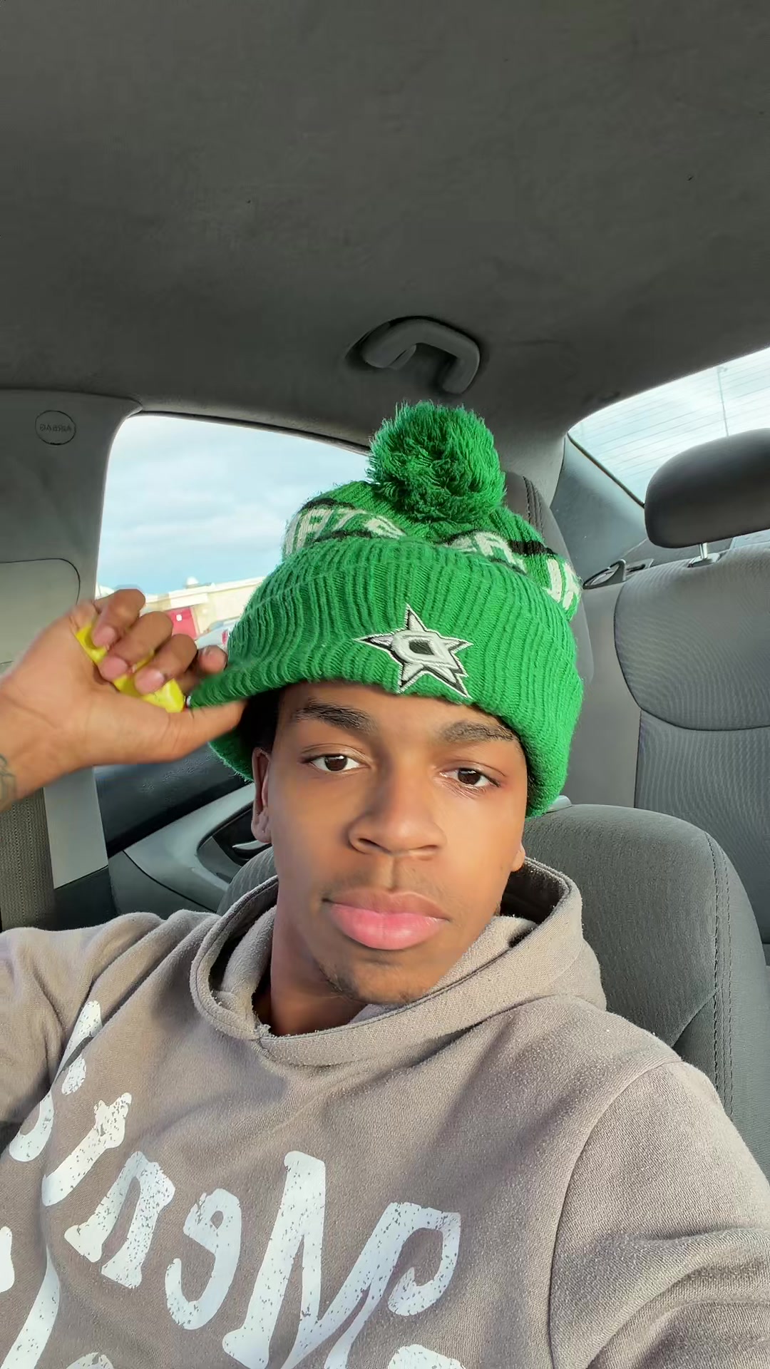 @Ilymonty
