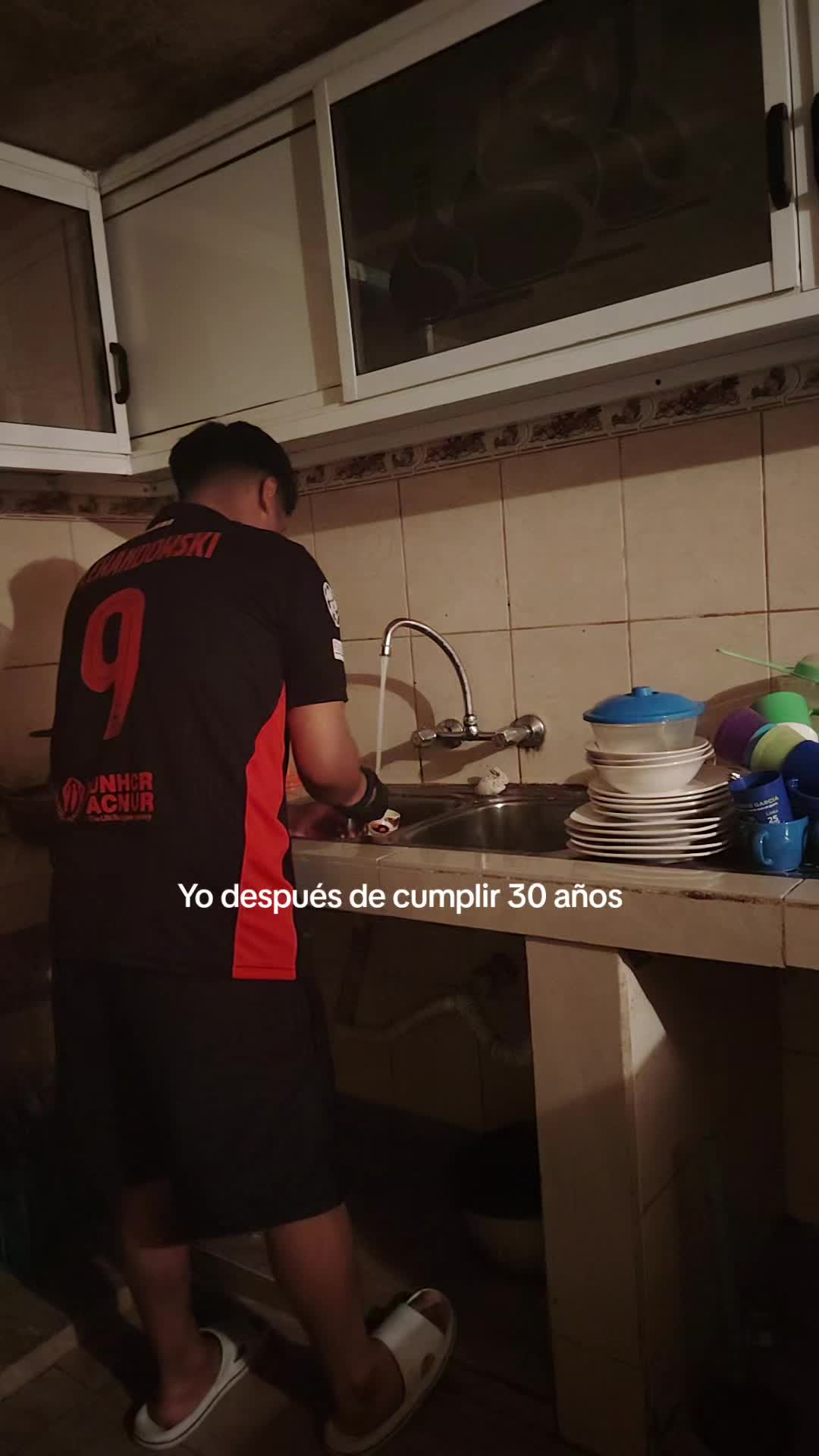 @MARECELO👹